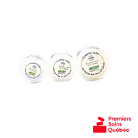 Ruban adhésif transparent perforé