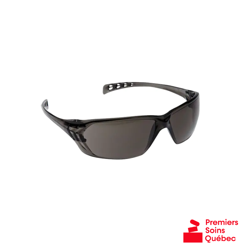 Lunettes de sécurité Solus™