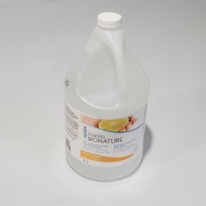 Désinfectant-Alcoogel-4 litres
