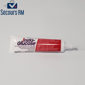 Glucose oral-Insta Glucose